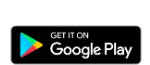 Google play badge